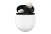 GOOGLE Pixel Buds PRO 2 Porcelain