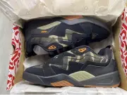 Men’s DVS Shoes Size 11 Devious Skate