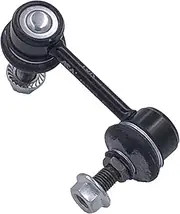 Car Ball Joints Car Stabilizer Link Linkage Bar Fit For MITSUBISHI LANCER VIII (CY_A, CZ_A) 1.5 2008- ASX 4007 OEM MN184194 517849 Ball Joint Press