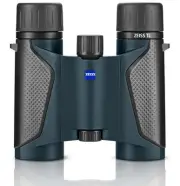 Zeiss ZEISS Binoculars TL Pocket 8×25 Roof Prism Type 8x 25 Caliber ED Lens Full