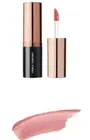 New Merle Norman Liquid Blush Tempting