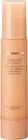 COVERMARK Skin Clear Emulsion 50ml
