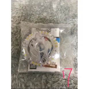 [現貨]TAKARA TOMY戰鬥陀螺 BEYBLADE 爆烈世代 結晶盤 堅甲戰龜 迷失神槍 巨人蓋亞 龍騎士