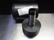 Interstate 5C Collet Fixture Mount 5C FIXTURE MOUNT - 4X2" (LOC2840B)