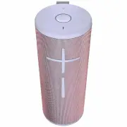 Ultimate Ears MEGABOOM 3 Portable Bluetooth Speaker - Seashell Peach