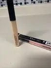 Smashbox Lip Enhancing Gloss in Baby Pout Sheer DISCONTINUED