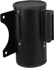 DOITOOL Elevator Warning Line Kit Retractable Safety Belt Barrier Crowd Control Quick Install