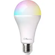 Laser 10W E27 Smart Globe RGB