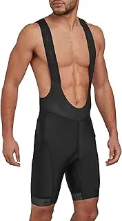 [Altura] Progel Plus Mens Cycling Bib Shorts