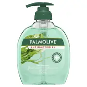 Palmolive Antibacterial Hand Wash Sea Minerals 250ml
