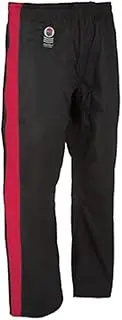 [PROFORCE] Gladiator 8oz Demo Karate Pant