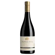 2022 Pepper Tree Preservative Free Malbec | The Wine Collective