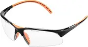 Tecnifibre Squash Eyewear