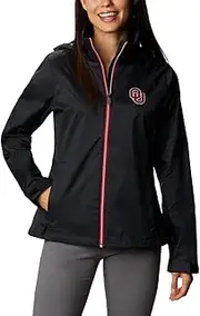 Columbia NFL Womens Switchback Jacket