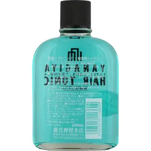 現貨🔥 YANAGIYA 🇯🇵日本YANAGIYA 柳屋 雅娜蒂 Hair Tonic 髮根營養液 髮根精華液 強髮液