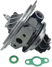 Turbo CHRA 807859 For SAIC AUTO Compatible For MAXUS G10 Engine 20L4E 2.0TGI 224HP Euro V 2.0L Turbo Cartridge 807859-5006S MGT1752S