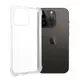 Metal-Slim Apple iPhone 14 Pro 強化軍規防摔抗震手機殼