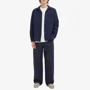 Percival Signal Ashdown Shirt