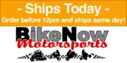 SAMCO Sport Standard Radiator Hose Kit Black KTM-102-OR