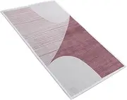 HAMPPLIES Play Mat Non Slip Climbing Pad for Boy Girl and Durable Floor Protection for Play Yoga Activities Lightweight Compact for Indoor Outdoor Use