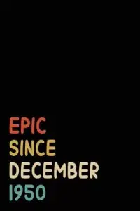 在飛比找博客來優惠-Epic Since December 1950: Birt