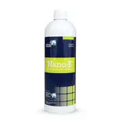 KER Nano-E Horse Supplement - 450ml