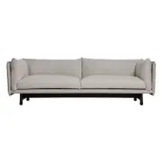 Kite 2.5 Seater Sofa