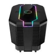 Cooler Master MasterAir MA620M ARGB CPU Cooler