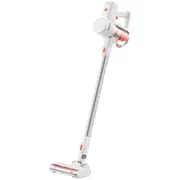 Xiaomi Mi G20 Lite Handheld Vacuum Cleaner 18000 Pa Suction Power - 40-45 Minutes Battery Power - White Light Dust Detection Technology [BHR8195EU]