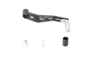 SW-Motech Gear lever - Honda CB650R (18-).