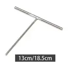 Crepe Spreader T Shaped Batter Spreader Baking Tool Kitchen Gadgets Pancake