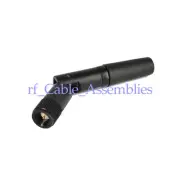 2.4GHz 2.15dBi WIFI Inner Antenna SMA male for wireless router D-LinkR,LinksysR