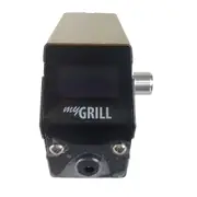 myGRILL SMART System (Motor & Sensor) Kit - 950010-2600015C