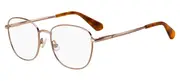 KATE SPADE-MAKENSIE-09Q-5118-GLASSES FRAMES