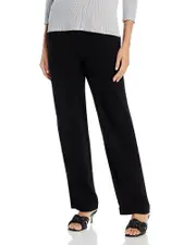 Fabiana Filippi High Rise Pull On Pants