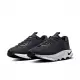 NIKE MOTIVA 女跑步鞋-黑-DV1238001 US5.5 黑色