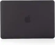 with MacBook 12 Inch A1534 - Slim Snap On Hard Shell Protective Case Compatible
