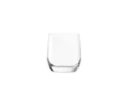 Stolzle Glass Weinland DOF 350ml Set 6