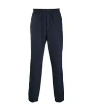 Classic sweatpants XS Black