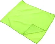 Ice Towel Cooling Towel for Neck Face Instant Cool Down for Gym Sports Outdoor Activities