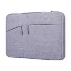 10" Laptop Sleeve Case for Microsoft Surface Go 4/3/2 10.5", Samsung Galaxy