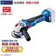 博世 電動工具 GWS 18V-10 無刷 砂輪機 無鍵式保護蓋 GWS18V-10 切割鋼筋 附發票全台博世保固維修