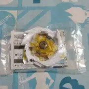 New Beyblade Burst CoroCoro Exclusive Super King Layer System Unopened New 2