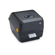 Zebra ZD23042-D0EG00EZ Desktop Barcode Label Printer New Sealed