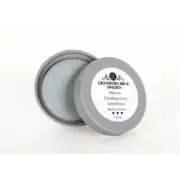 GRANSFORS Ceramic Sharpening Stone - Authorised Aust. Retailer