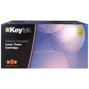 Keytek Brother TN251255 Toner Cartridge Value Pack