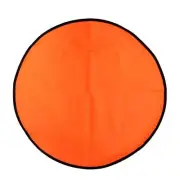 Waterproof Nylon Plunge Surf Soft Swimming Suit Changing Mat Beach / Rocks / Mud