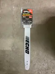 Echo part number 18A0CD91PX