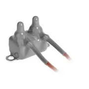 Narva Sealed Circuit Breaker - 30A