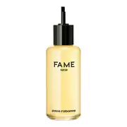 [RABANNE] Fame Night Eau De Parfum Refill